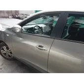Puerta Delantera Izquierda para Hyundai Ix35 (Lm, El, Elh)