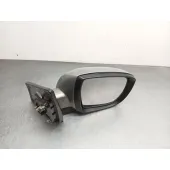 Retrovisor Derecho para Hyundai Ix35 (Lm, El, Elh)