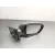 Retrovisor Derecho para Hyundai Ix35 (Lm, El, Elh)