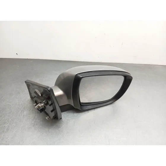 Retrovisor Derecho para Hyundai Ix35 (Lm, El, Elh)