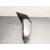 Retrovisor Derecho para Hyundai Ix35 (Lm, El, Elh)