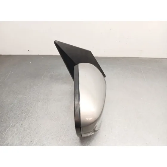 Retrovisor Derecho para Hyundai Ix35 (Lm, El, Elh)