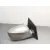 Retrovisor Derecho para Hyundai Ix35 (Lm, El, Elh)