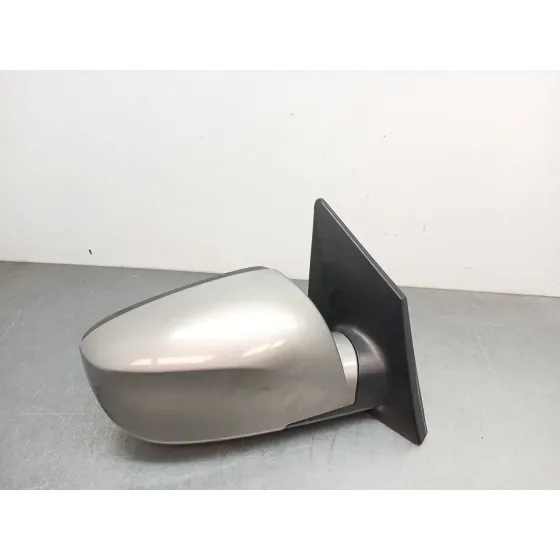 Retrovisor Derecho para Hyundai Ix35 (Lm, El, Elh)