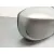 Retrovisor Derecho para Hyundai Ix35 (Lm, El, Elh)