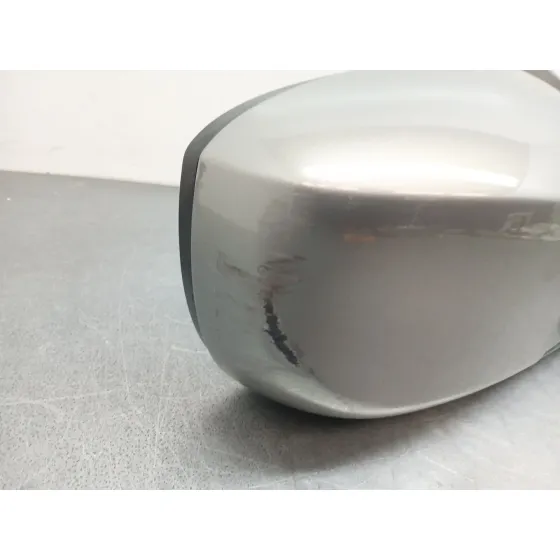 Retrovisor Derecho para Hyundai Ix35 (Lm, El, Elh)