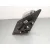 Retrovisor Derecho para Hyundai Ix35 (Lm, El, Elh)