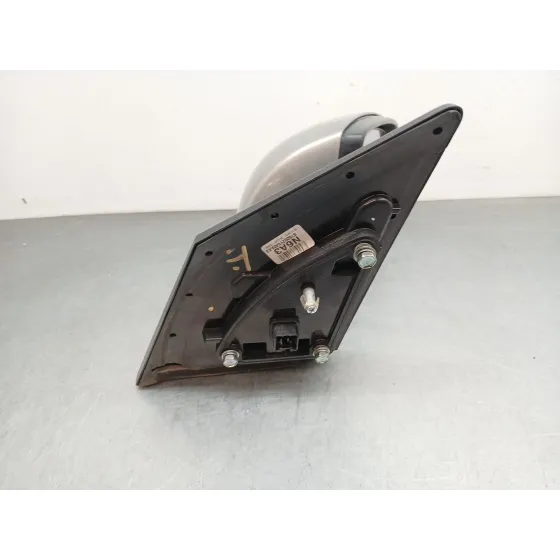 Retrovisor Derecho para Hyundai Ix35 (Lm, El, Elh)