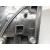 Retrovisor Derecho para Hyundai Ix35 (Lm, El, Elh)