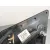 Retrovisor Derecho para Hyundai Ix35 (Lm, El, Elh)