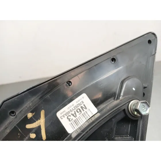 Retrovisor Derecho para Hyundai Ix35 (Lm, El, Elh)