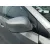 Retrovisor Derecho para Hyundai Ix35 (Lm, El, Elh)
