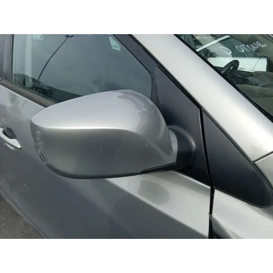 Retrovisor Derecho para Hyundai Ix35 (Lm, El, Elh)