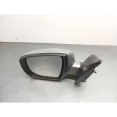 Retrovisor Izquierdo para Hyundai Ix35 (Lm, El, Elh)
