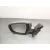 Retrovisor Izquierdo para Hyundai Ix35 (Lm, El, Elh)