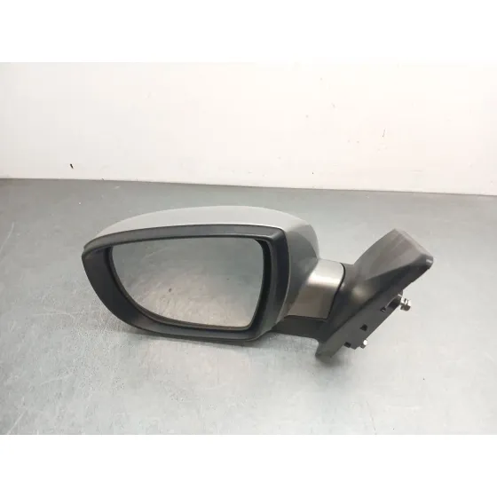 Retrovisor Izquierdo para Hyundai Ix35 (Lm, El, Elh)