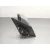 Retrovisor Izquierdo para Hyundai Ix35 (Lm, El, Elh)