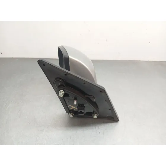 Retrovisor Izquierdo para Hyundai Ix35 (Lm, El, Elh)