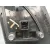 Retrovisor Izquierdo para Hyundai Ix35 (Lm, El, Elh)