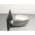 Retrovisor Izquierdo para Hyundai Ix35 (Lm, El, Elh)