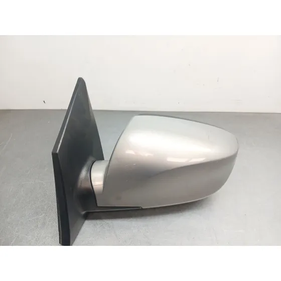 Retrovisor Izquierdo para Hyundai Ix35 (Lm, El, Elh)