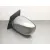 Retrovisor Izquierdo para Hyundai Ix35 (Lm, El, Elh)