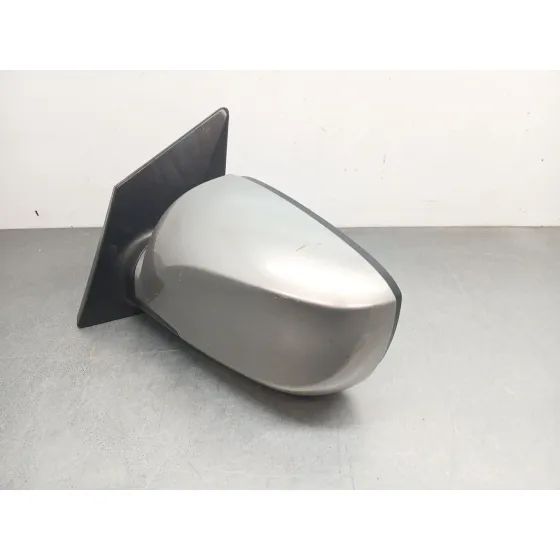 Retrovisor Izquierdo para Hyundai Ix35 (Lm, El, Elh)