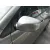 Retrovisor Izquierdo para Hyundai Ix35 (Lm, El, Elh)