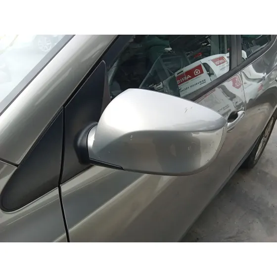 Retrovisor Izquierdo para Hyundai Ix35 (Lm, El, Elh)