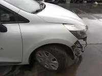 Imagen del vehículo
