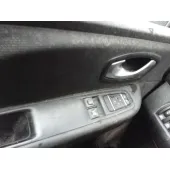 Mando Elevalunas Delantero Izquierdo para Renault Clio Iv Furgon/Hatchback (Bh_)