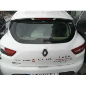 Porton Trasero para Renault Clio Iv Furgon/Hatchback (Bh_)