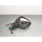 Retrovisor Derecho para Renault Clio Iv Furgon/Hatchback (Bh_)