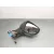 Retrovisor Derecho para Renault Clio Iv Furgon/Hatchback (Bh_)