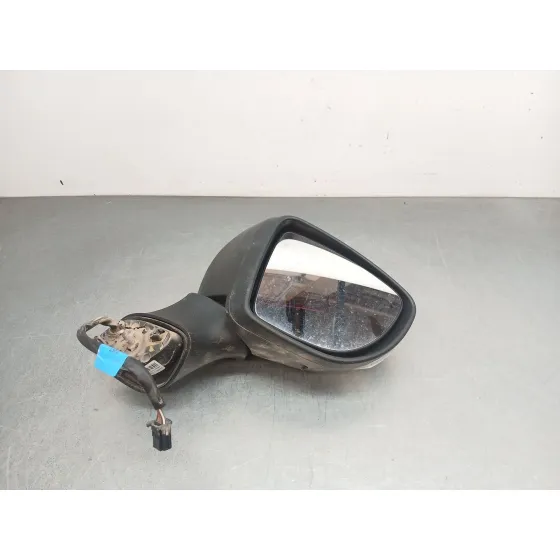 Retrovisor Derecho para Renault Clio Iv Furgon/Hatchback (Bh_)