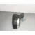 Retrovisor Derecho para Renault Clio Iv Furgon/Hatchback (Bh_)