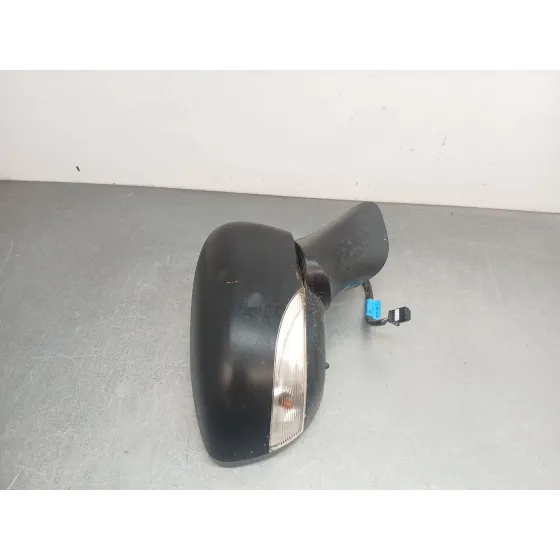 Retrovisor Derecho para Renault Clio Iv Furgon/Hatchback (Bh_)