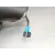 Retrovisor Derecho para Renault Clio Iv Furgon/Hatchback (Bh_)