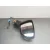 Retrovisor Derecho para Renault Clio Iv Furgon/Hatchback (Bh_)