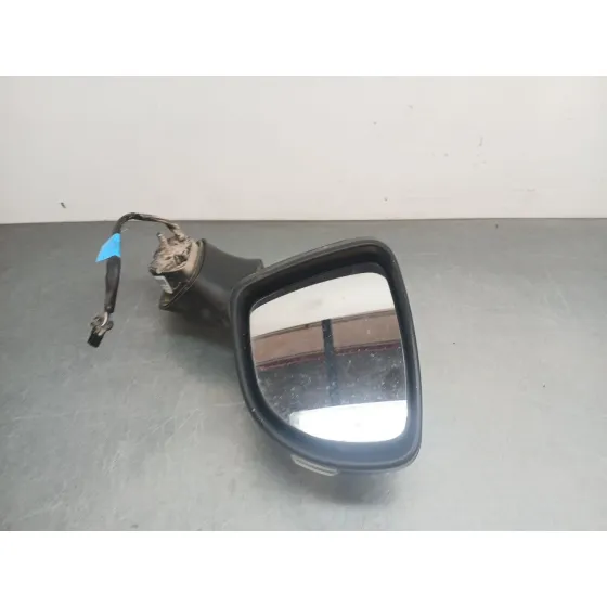 Retrovisor Derecho para Renault Clio Iv Furgon/Hatchback (Bh_)
