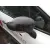 Retrovisor Derecho para Renault Clio Iv Furgon/Hatchback (Bh_)