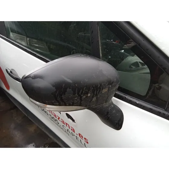 Retrovisor Derecho para Renault Clio Iv Furgon/Hatchback (Bh_)