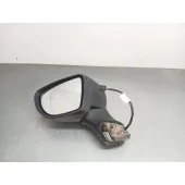 Retrovisor Izquierdo para Renault Clio Iv Furgon/Hatchback (Bh_)
