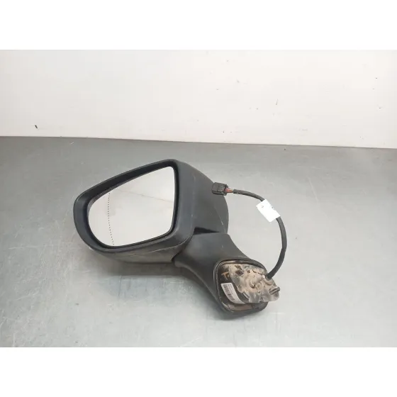 Retrovisor Izquierdo para Renault Clio Iv Furgon/Hatchback (Bh_)