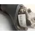 Retrovisor Izquierdo para Renault Clio Iv Furgon/Hatchback (Bh_)