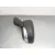 Retrovisor Izquierdo para Renault Clio Iv Furgon/Hatchback (Bh_)