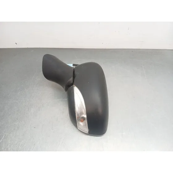 Retrovisor Izquierdo para Renault Clio Iv Furgon/Hatchback (Bh_)
