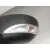 Retrovisor Izquierdo para Renault Clio Iv Furgon/Hatchback (Bh_)