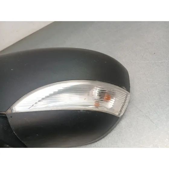 Retrovisor Izquierdo para Renault Clio Iv Furgon/Hatchback (Bh_)