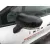Retrovisor Izquierdo para Renault Clio Iv Furgon/Hatchback (Bh_)